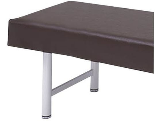 ���c�x�b�h �f�@��J�o�[(���U�[��)�f�@�x�b�h�J�o�[ 20-3800-0204 �r�j�����U�[�� ���c�x�b�h���쏊 TB-90(65X180CM)