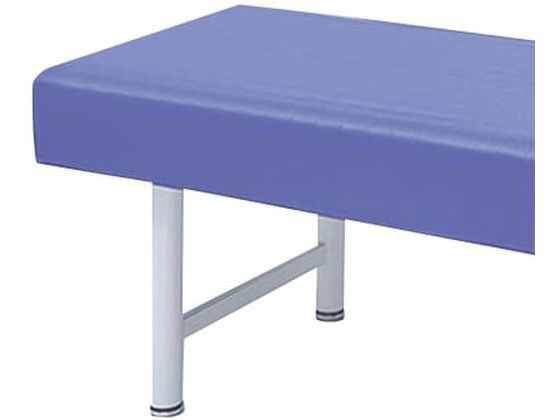 ���c�x�b�h �f�@��J�o�[(���U�[��)�f�@�x�b�h�J�o�[ 20-3800-0206 �r�j�����U�[���C�g�u���[ ���c�x�b�h���쏊 TB-90(65X180CM)