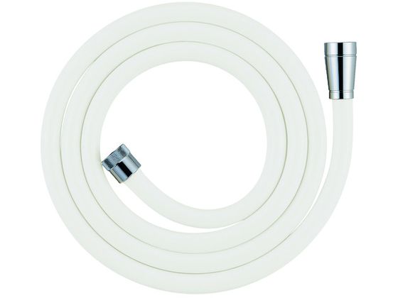 SANEI V[z[X }bgzCg PS30-86TXB2-MW2