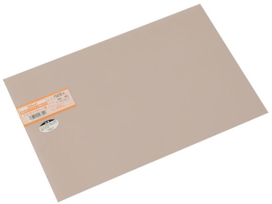  |X` uEX[N 300~450~0.5mm PS4035-4