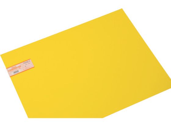  |X`  450~600~0.5mm PS4055-5