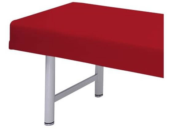 ���c�x�b�h �f�@��J�o�[(���U�[��)�f�@�x�b�h�J�o�[ 20-3800-0214 �r�j�����U�[���b�h ���c�x�b�h���쏊 TB-90(65X180CM)