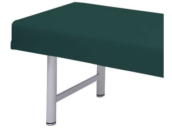 ���c�x�b�h �f�@��J�o�[(���U�[��)�f�@�x�b�h�J�o�[ 20-3800-0215 �r�j�����U�[���f�B�O���[�� ���c�x�b�h���쏊 TB-90(65X180CM)