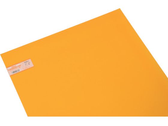  |X` IW 600~900~0.5mm PS9065-6