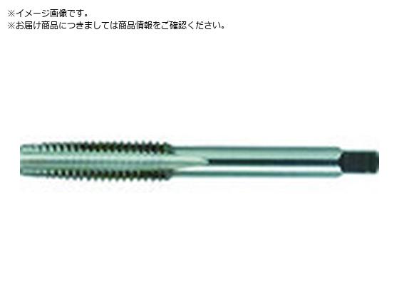 IS pbN SKSnh^bv jt@C˂Eז 5 16NF24 1{ P-S-HT-5 16NF24-1