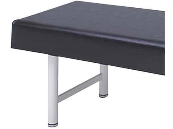 ���c�x�b�h �f�@��J�o�[(���U�[��)�f�@�x�b�h�J�o�[ 20-3800-0303 �r�j�����U�[�� ���c�x�b�h���쏊 TB-90(60X190CM)