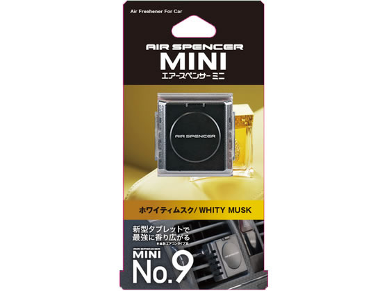 �h���� �~�j�i���o�[�i�C�� �z���C�e�B���X�N 58501