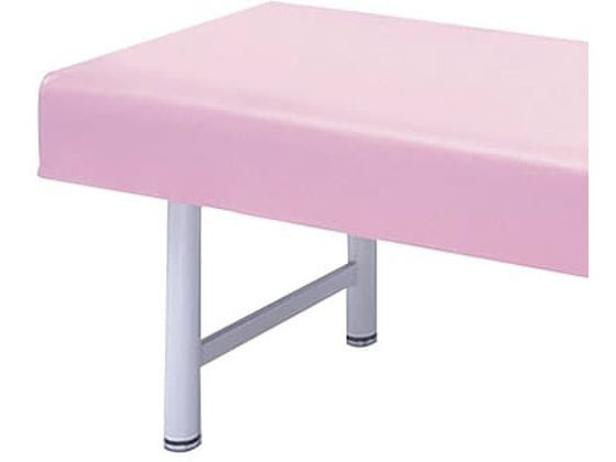 ���c�x�b�h �f�@��J�o�[(���U�[��)�f�@�x�b�h�J�o�[ 20-3800-0307 �r�j�����U�[�s���N ���c�x�b�h���쏊 TB-90(60X190CM)