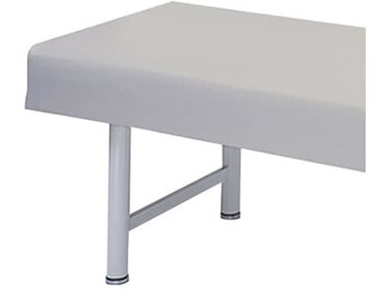 ���c�x�b�h �f�@��J�o�[(���U�[��)�f�@�x�b�h�J�o�[ 20-3800-0309 �r�j�����U�[�O���[ ���c�x�b�h���쏊 TB-90(60X190CM)