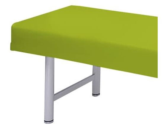 ���c�x�b�h �f�@��J�o�[(���U�[��)�f�@�x�b�h�J�o�[ 20-3800-0311 �r�j�����U�[���� ���c�x�b�h���쏊 TB-90(60X190CM)