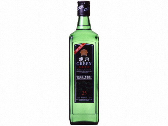  O[ ؍Ē b 25x 700ml