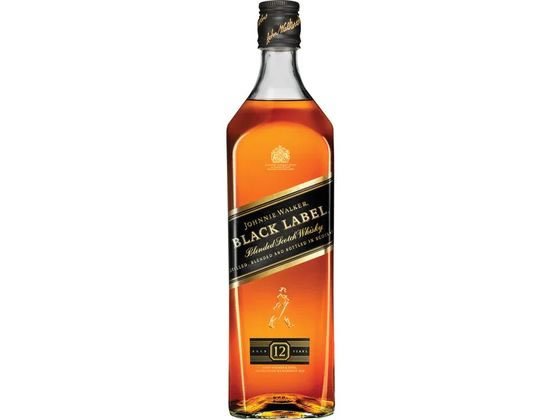 ●アルコール度数：４０％●内容量：７００ｍｌ