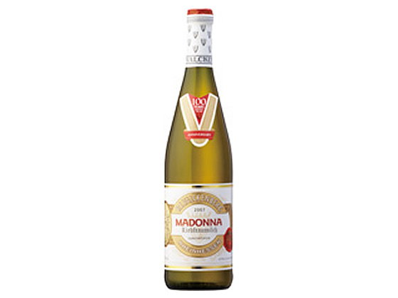 t@PxN [vtE~q}hi2007  9.5x 750ml