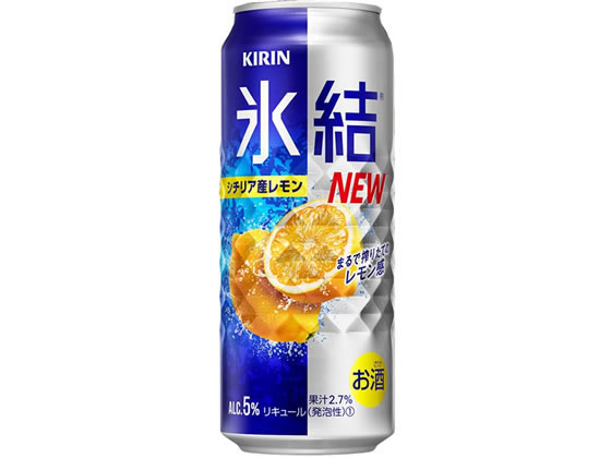 A)Lr[ X  `[nC 5x 500ml