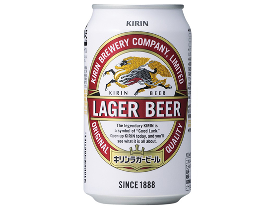 Lr[ K[r[ 5x 350ml