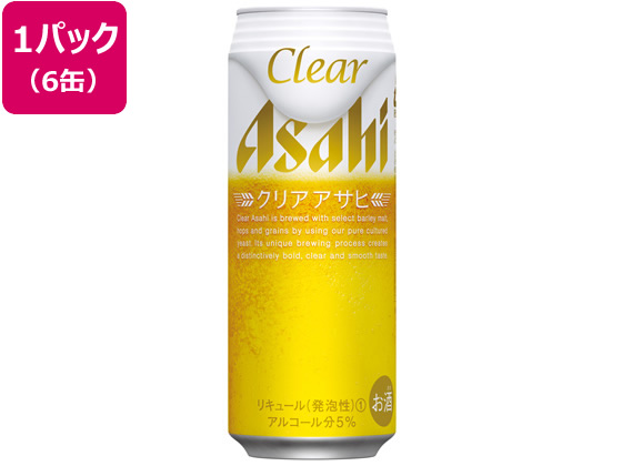 ATqr[ NAATq 5x 500ml 6