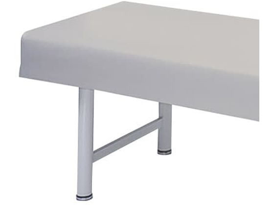 ���c�x�b�h �f�@��J�o�[(���U�[��)�f�@�x�b�h�J�o�[ 20-3800-0409 �r�j�����U�[�O���[ ���c�x�b�h���쏊 TB-90(65X190CM)