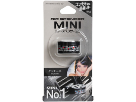 �h���� �~�j�i���o�[���� �O�b�`�[�j 58322