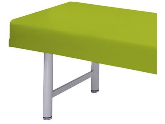 ���c�x�b�h �f�@��J�o�[(���U�[��)�f�@�x�b�h�J�o�[ 20-3800-0411 �r�j�����U�[���� ���c�x�b�h���쏊 TB-90(65X190CM)