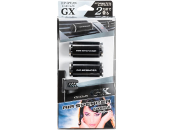 �h���� �M�KGX �O�b�`�[�j 2�� 56027