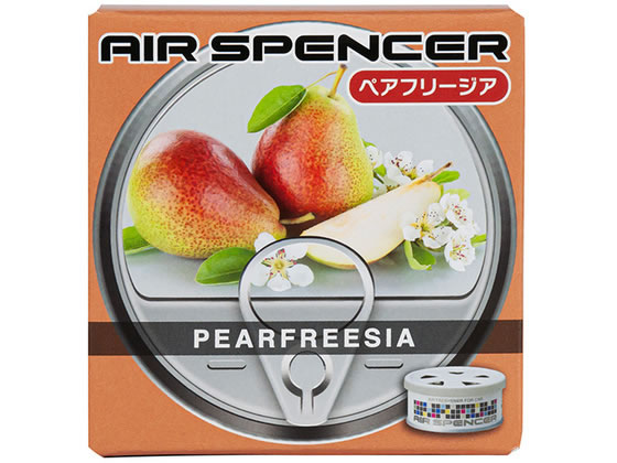 �h���� AS�J�[�g���b�W �y�A�t���[�W�A 59110