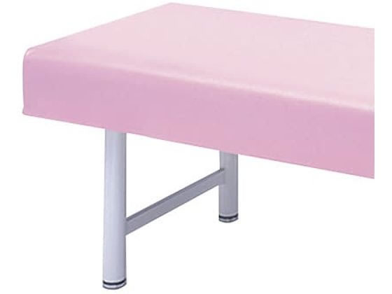 ���c�x�b�h �f�@��J�o�[(���U�[��)�f�@�x�b�h�J�o�[ 20-3800-0507 �r�j�����U�[�s���N ���c�x�b�h���쏊 TB-90(70X190CM)