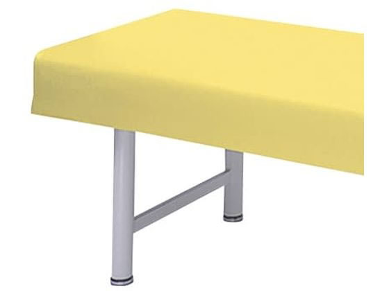 ���c�x�b�h �f�@��J�o�[(���U�[��)�f�@�x�b�h�J�o�[ 20-3800-0508 �r�j�����U�[�C�G���[ ���c�x�b�h���쏊 TB-90(70X190CM)