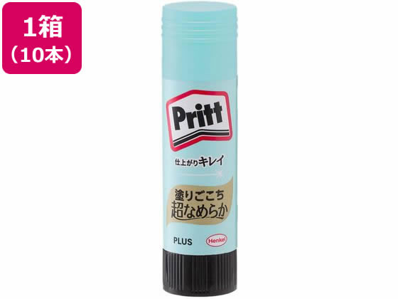 ●内容量：約２２ｇ●注文単位：１箱（１０本）●グリーン購入法適合●ＧＰＮエコ商品ねっと掲載