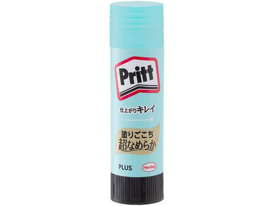 ●内容量：約４０ｇ●注文単位：１本●グリーン購入法適合●ＧＰＮエコ商品ねっと掲載