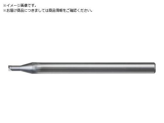 jIc[ dGh~OlbNWAX UDCLRS2020-005-040 282-4254
