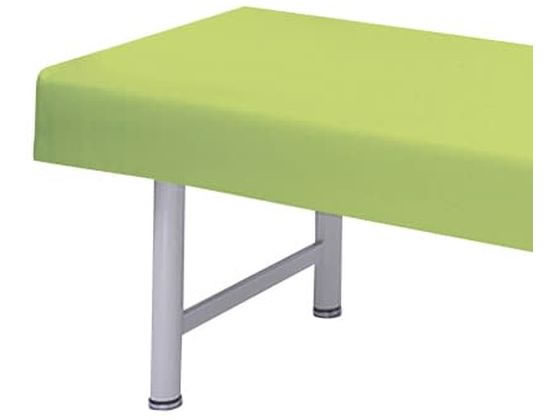 ���c�x�b�h �f�@��J�o�[(���U�[��)�f�@�x�b�h�J�o�[ 20-3800-0518 �r�j�����U�[���C���O���[�� ���c�x�b�h���쏊 TB-90(70X190CM)