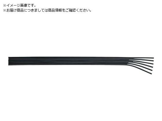 H tbg`[uUFF 4-4~2.5mm 5m  UFF-04-4-5