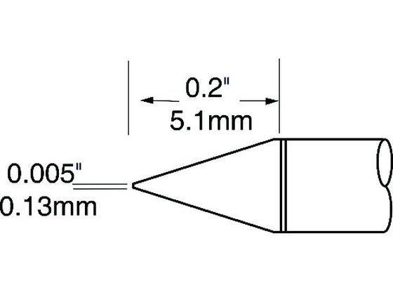 gJ Metcal MXV[Y  `bvJ[gbW UFTC-7CN01