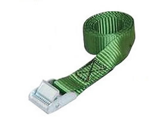 �[�b�g �Ȃ�ł��x���g 2�{�g �O���[�� ZH2732-4800