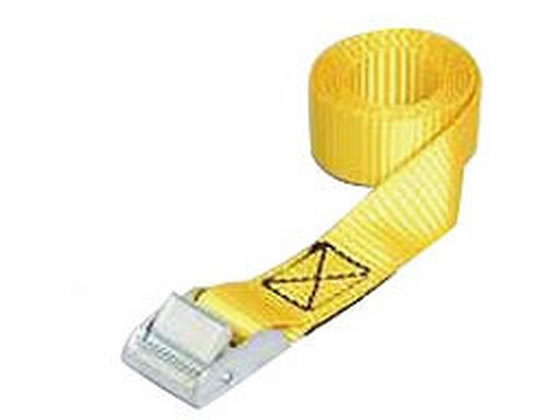 �[�b�g �Ȃ�ł��x���g 2�{�g �C�G���[ ZH2732-5300