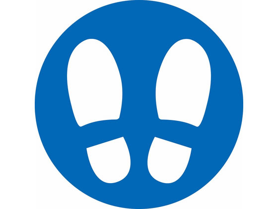 �[�b�g ���`�}�[�N�V�[�� �� 5�� ZI032