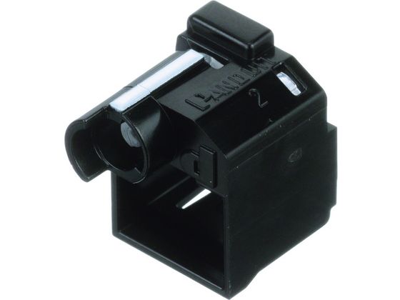 PANDUIT pb`R[hbN LANP[ubN  10 pH1t PSL-DCPLRE-BL PSL-DCPLRE-BL