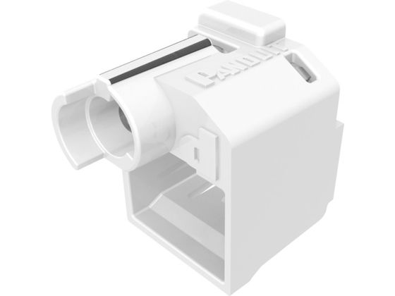 PANDUIT pb`R[hbN LANP[ubN ItzCg 10 pH1t PSL-DCPLRE-IW PSL-DCPLRE-IW