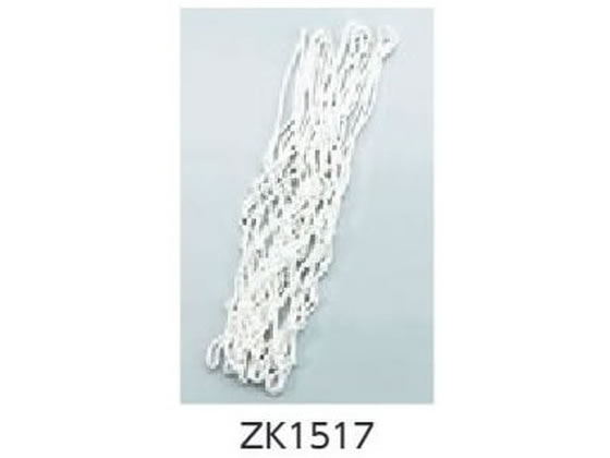 �[�b�g �o�X�P�b�g�����O�l�b�g PET23 ZK1517