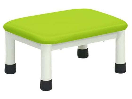 ���c�x�b�h �����ݑ�(�~�j�X�e�b�v)���u���� 23-2769-0011 �r�j�����U�[���� ���c�x�b�h���쏊 TB-276(40X30X20CM)