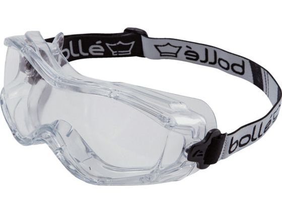 bolle SAFETY STORM ዾΉCES[ONAY