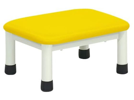 ���c�x�b�h �����ݑ�(�~�j�X�e�b�v)���u���� 23-2769-0108 �r�j�����U�[�C�G���[ ���c�x�b�h���쏊 TB-276(40X30X30CM)