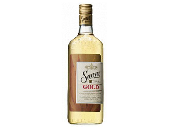 ●アルコール度数：４０％●内容量：７５０ｍｌ