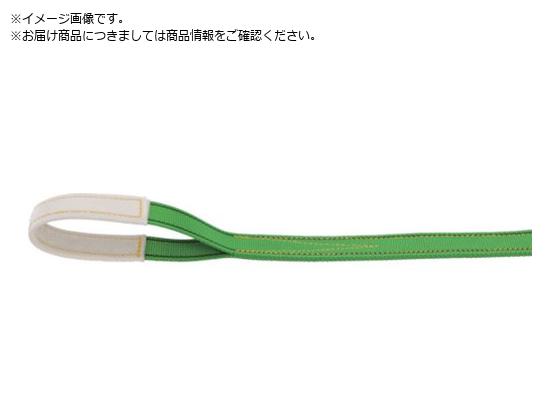 ۑPD |GXeXOCg 35mmx5m PSL35-50