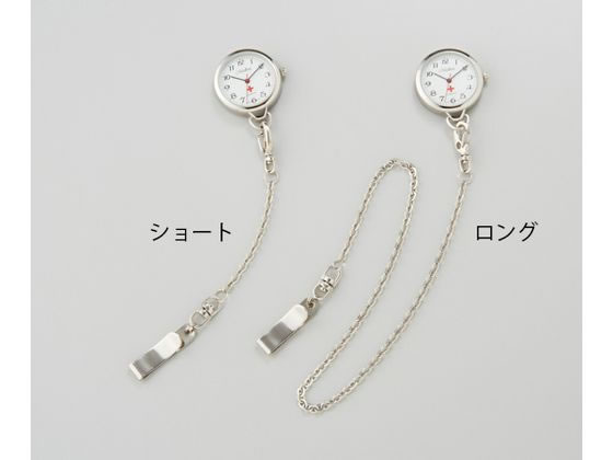 �i�[�X�E�I�b�` �N���b�v�Ƃ߃V���[�g 8-5818-01