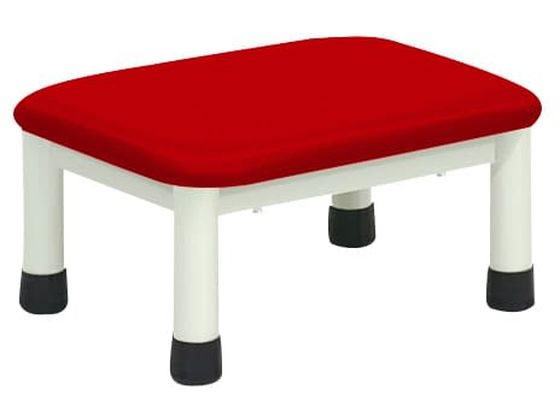 ���c�x�b�h �����ݑ�(�~�j�X�e�b�v)���u���� 23-2769-0114 �r�j�����U�[���b�h ���c�x�b�h���쏊 TB-276(40X30X30CM)