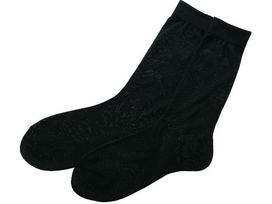 TRUSCO |GXeC  5g 25`27cm PSC-BK