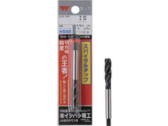 ISF pbN XpC^bv [g˂E M5X0.8 1{ P-SPT-M5X0.8