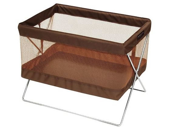 �T�L �T�C�h���S���E���b�V�� �u���E�� 370�~260�~200mm 8-5831-12