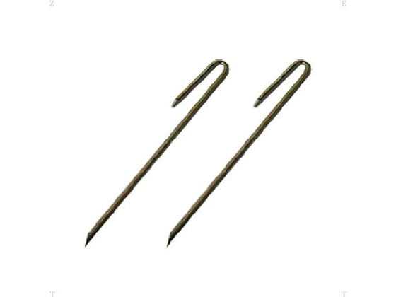 �[�b�g ���C�����[�v��p����(100�{��) ZK1956